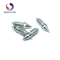 Screw Studs (4)